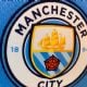 El exjugador del Manchester City que aprueban como refuerzo del Club América
