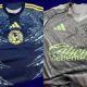 Del cielo al SUELO, así es como Adidas pasó de ilusionar a la afición del América a decepcionarlos