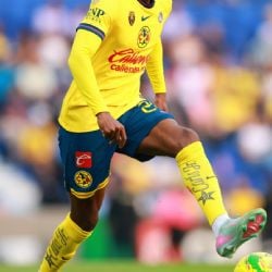 No se esperará al Mundial de Clubes y ya negocia su SALIDA del Club América