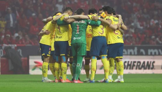 ¡No es el dinero! La verdadera COMPLICACIÓN del Club América para empezar a cerrar fichajes