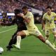 Las REGLAS importantes que hay que tomar en cuenta para el Club América vs LAFC