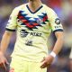 Tiene 31 años y podría VOLVER al América como refuerzo estrella, si no es ahora no será nunca