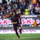 Club América va por otro FICHAJE ESTRELLA de Xolos al fracasar con Efraín Álvarez
