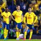 Se confirma la SALIDA de un HISTÓRICO del América Tricampeón y ya tiene NUEVO EQUIPO