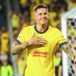 ¿Ya se DESPIDEN de Brian Rodríguez? Las POLÉMICAS palabras de Alan Cervantes al respecto