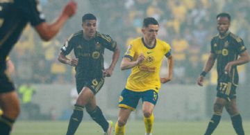 Le quisieron VER LA CARA al Club América y descartaron su fichaje para el Apertura 2025