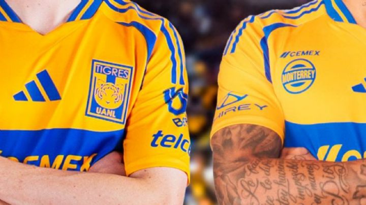 RUMOR: Los 2 jugadores que NO dan una en Tigres y que le OFRECIERON al Club América