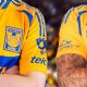 RUMOR: Los 2 jugadores que NO dan una en Tigres y que le OFRECIERON al Club América