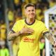 Directiva del Club América FURIOSA por polémica actitud de Brian Rodríguez