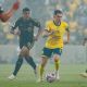 LAFC le gana al Club América y las Águilas suman su tercer FRACASO al no ir al Mundial de Clubes