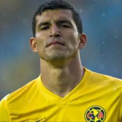Maza Rodríguez señala al CULPABLE de su salida del Club América