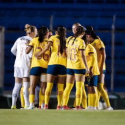 Club América Femenil le dice ADIÓS a una de sus jugadoras más prometedoras y anuncia NUEVO equipo