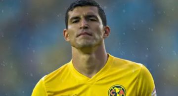 Maza Rodríguez señala al CULPABLE de su salida del Club América