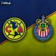Dónde VER y qué canal transmite el América Femenil vs Chivas por la vuelta de las SEMIFINALES