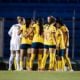 Club América Femenil le dice ADIÓS a una de sus jugadoras más prometedoras y anuncia NUEVO equipo