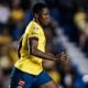 ¿Por qué Chidinma Okeke SALIÓ en los primeros 20 minutos del América Femenil vs Chivas?
