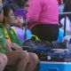 Club América Femenil podría PERDER a Karen Luna en la  FINAL del Clausura 2025