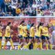 ¡A LA FINAL! Club América Femenil va por el campeonato después de eliminar a Chivas en la vuelta