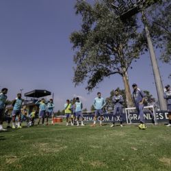 Se PERDIÓ la final del tricampeonato y se perfila para ser clave en busca del TETRACAMPEONATO del América