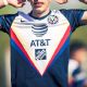 Fue SUBCAMPEÓN y GOLEADOR en Sub 23, pero no podría VOLVER al Club América
