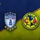 Pachuca vs América en la ida de los Cuartos de Final: Cuándo juegan y quién transmitirá el partido