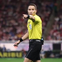 Oficial: Liga MX no quiere POLÉMICAS y ya eligió al árbitro para la ida Pachuca vs Club América