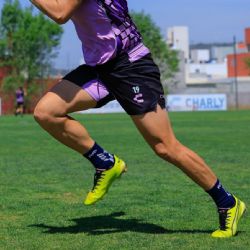 La jugadora del Club Pachuca que tiene motivos personales para vencer al Club América Femenil