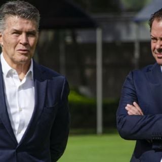 ¿Qué son los micro ciclos de Selección Mexicana que el Club América rechazó para evitar lesiones?