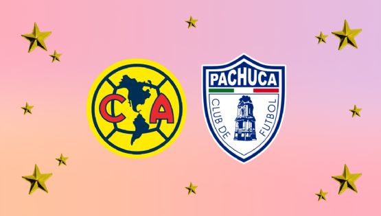 OFICIAL: Los HORARIOS de la gran FINAL del Clausura 2025 entre América Femenil y Pachuca