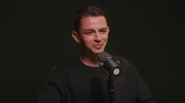 ¿Álvaro Fidalgo YA SABÍA que el Club América podía ir al Mundial de Clubes? Entrevista lo evidencia