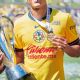 El jugador que podría recibir una SEGUNDA oportunidad en el Club América para el AP2025