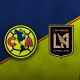 Club América vs LAFC por el boleto al Mundial de Clubes 2025: Fecha y transmisión del partido