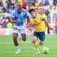 El triunfo de América comparado con lo que paga el de Pachuca en la ida de los cuartos de final