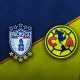 Pachuca vs Club América Femenil por la FINAL de Ida del Clausura 2025: Fecha, Horario y Transmisión