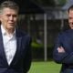 Es lo que le da tranquilidad a la directiva del América y al mismo tiempo hace ENFADAR a la afición