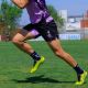 La jugadora del Club Pachuca que tiene motivos personales para vencer al Club América Femenil