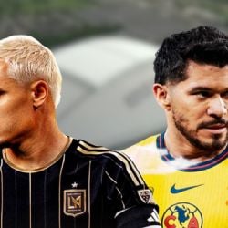 La inesperada VENTAJA que tendrá el Club América para su partido contra el LAFC