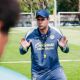 El INESPERADO CAMBIO en la Alineación del Club América que puede ser la clave para la Gran Final