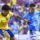 Expertos eligen al FAVORITO para salir con ventaja en la ida entre Pachuca y Club América