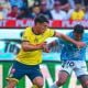 La alineación confirmada del Club América vs Pachuca por la Ida de os Cuartos de Final del CL 2025