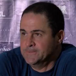 ¿Afectará la AUSENCIA de André Jardine en la vuelta vs Cruz Azul? Henry Martín responde