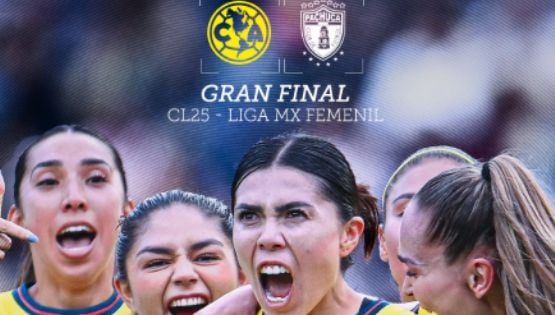 Club América Femenil inicia la VENTA de boletos para la Gran Final y VUELAN en minutos