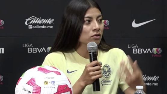 Tigres Femenil resultó HERIDO por las declaraciones de Nancy Antonio sobre su VERDADERO AMOR en la Liga MX