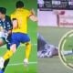 ¿Pachuca debió salir con 2 EXPULSADOS?: Confirman ROBO del arbitraje al Club América