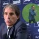 Guillermo Almada le suelta DARDO a André Jardine por las quejas sobre el ARBITRAJE