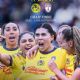 La ALINEACIÓN CONFIRMADA del Pachuca Vs Club América Femenil: Las 11 titulares de Ángel Villacampa