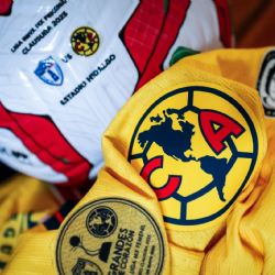 Le regalan penal a Pachuca y ahora le ANULAN gol al América Femenil