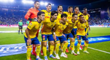 Jardine lo acaba de recuperar, pero la directiva se lo quitaría para venderlo a la MLS