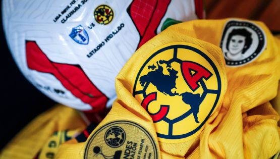 Le regalan penal a Pachuca y ahora le ANULAN gol al América Femenil