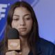 Montserrat Saldívar hace EMOTIVA CONFESIÓN previo a la Gran Final entre América Femenil y Pachuca